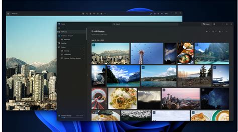 mega für windows 10.